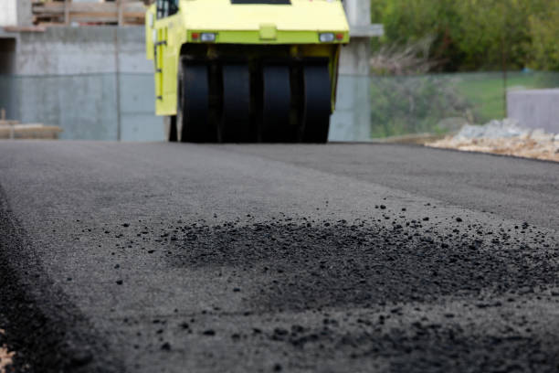 Best Local Driveway Pavers  in Sheridan, AR