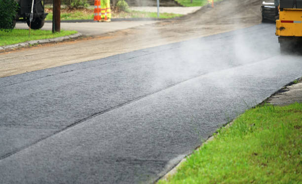 Best Driveway Pavers Near Me  in Sheridan, AR